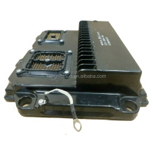 Excavator C15 C18 Diesel Engine ECM Electronic Control Module 372-2904 28306964